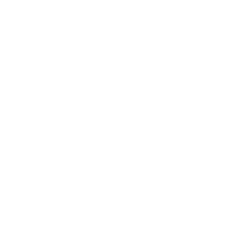 B12 injektioner & oplæring